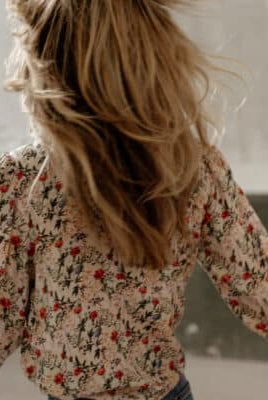 Dit is waarom je dit najaar wilt investeren in duurzame kleding En deze items MOET je hebben!