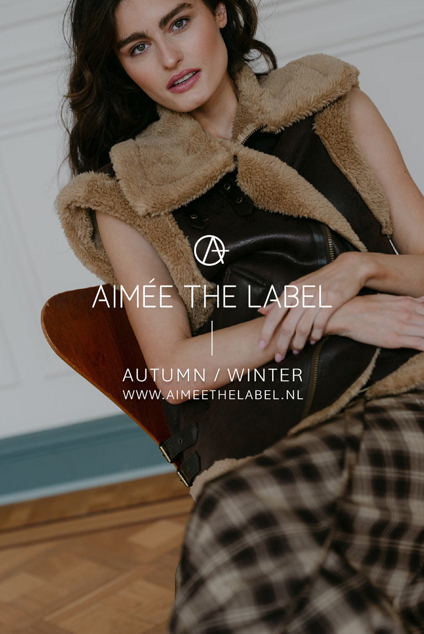 De eerste AW26 items zijn nu online