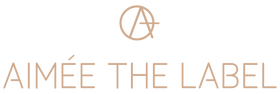 Aímée the label
