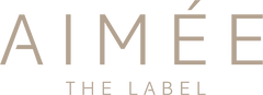 Aímée the label