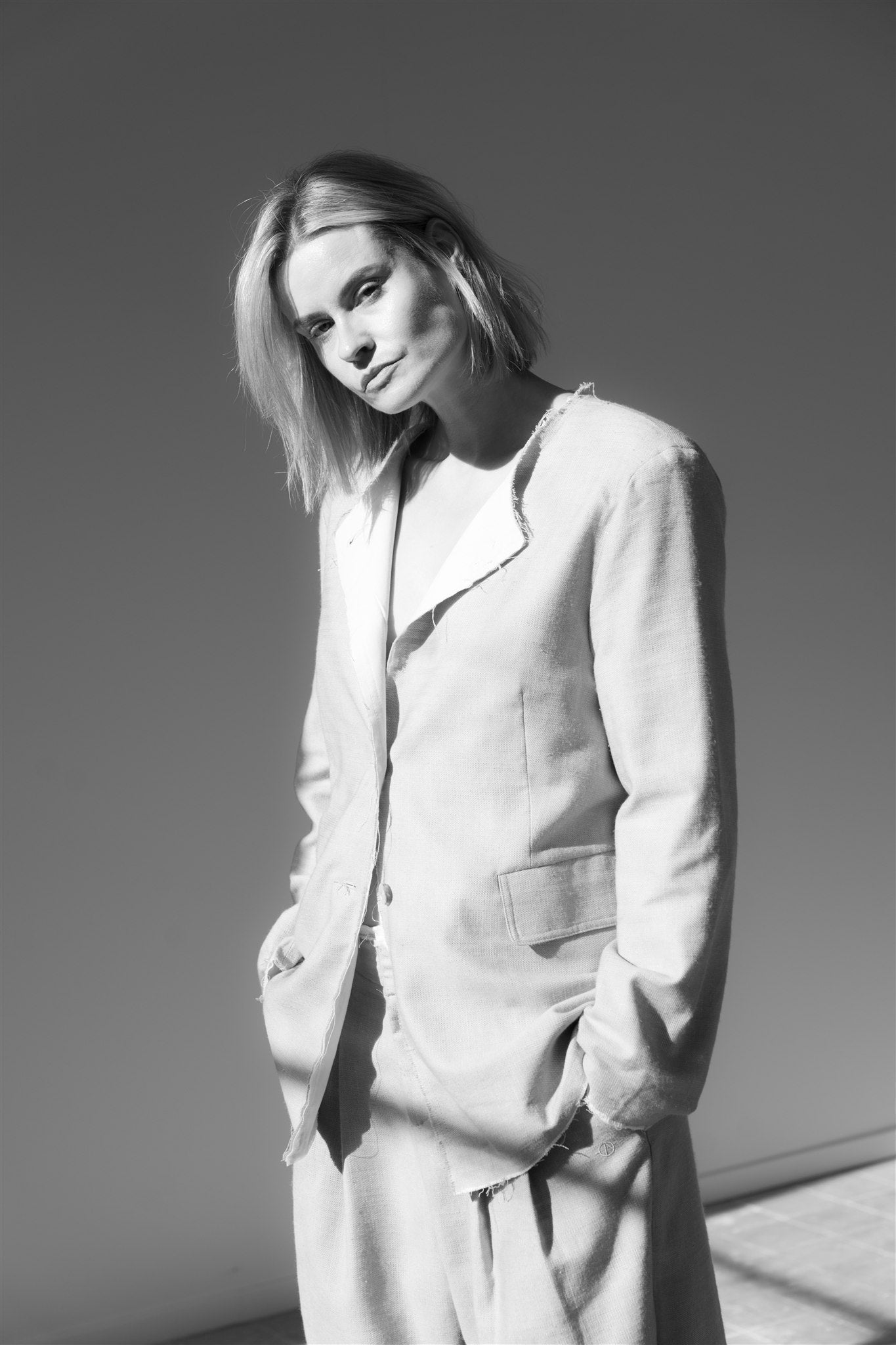 SS26 collectie | Aimee the Label