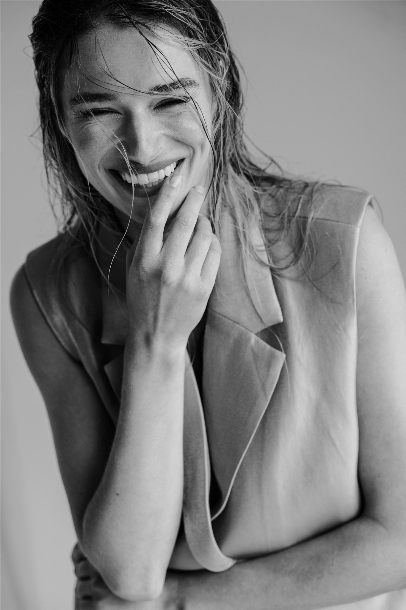 Nieuwe Atelier d'Aimee collectie - Aimee the Label