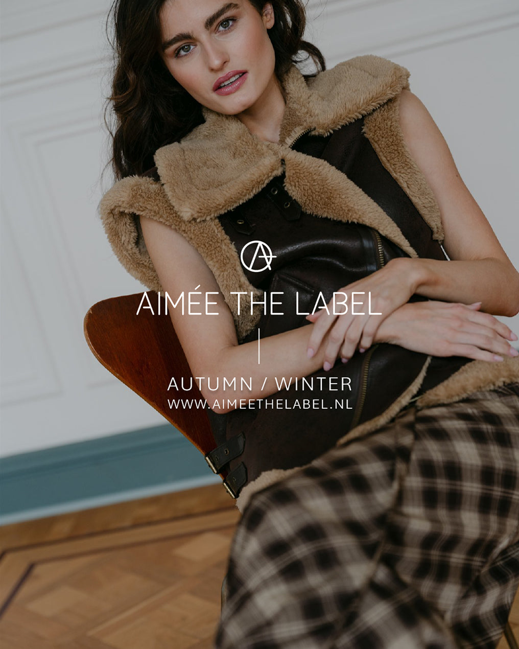 De eerste AW26 items zijn nu online