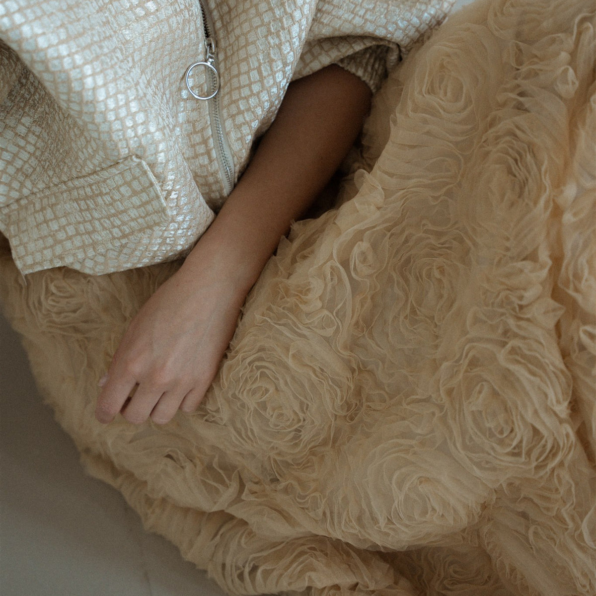 See all – Aímée the label