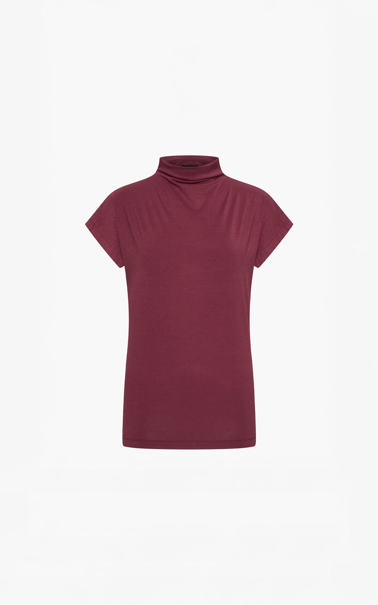 MandyW6 top | Aimee the Label