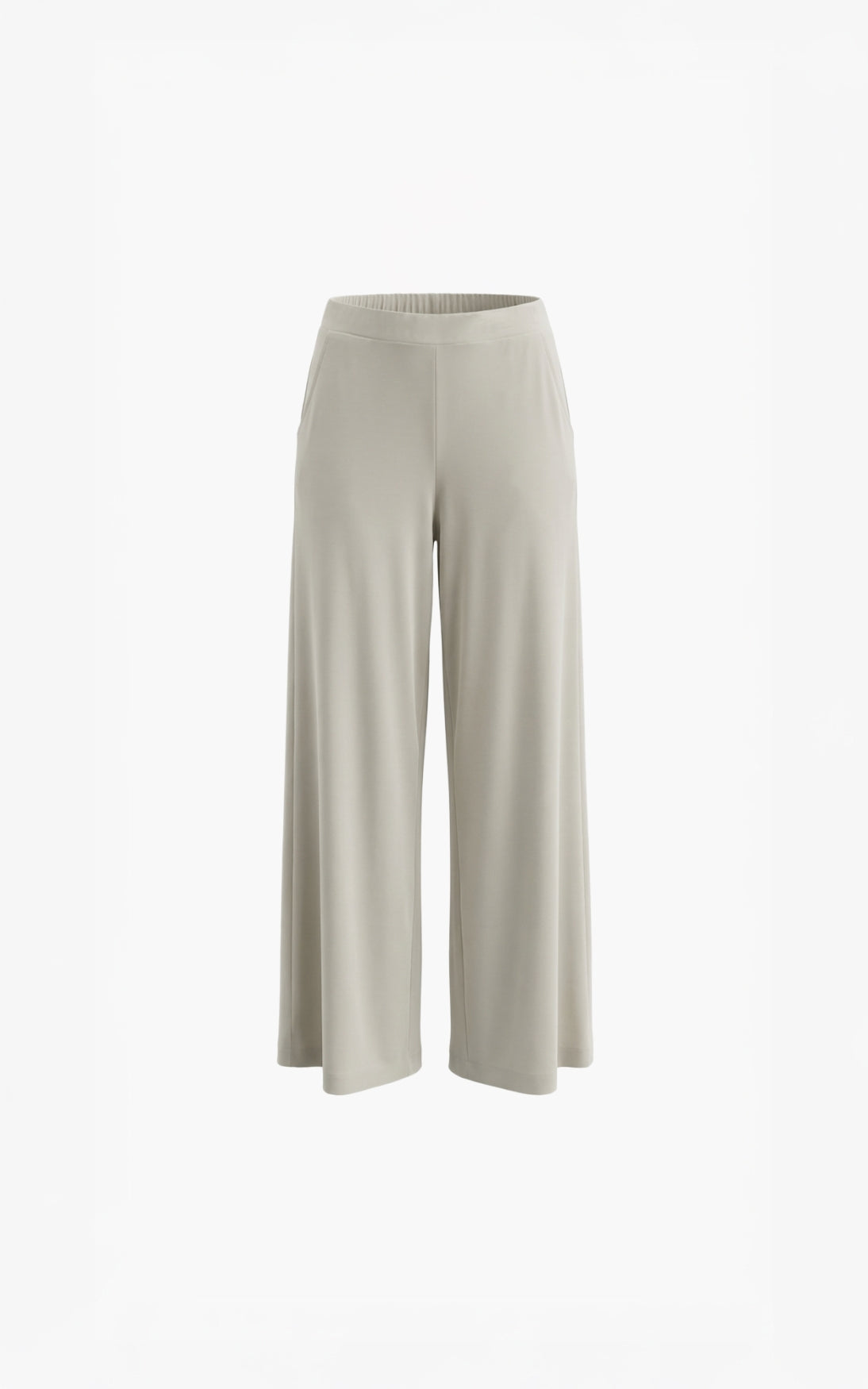 Riley trouser sand