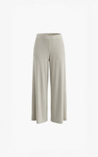 Riley trouser sand